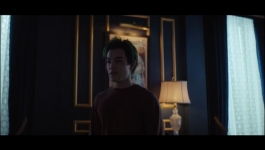 Titans - Season 03 Episode 07